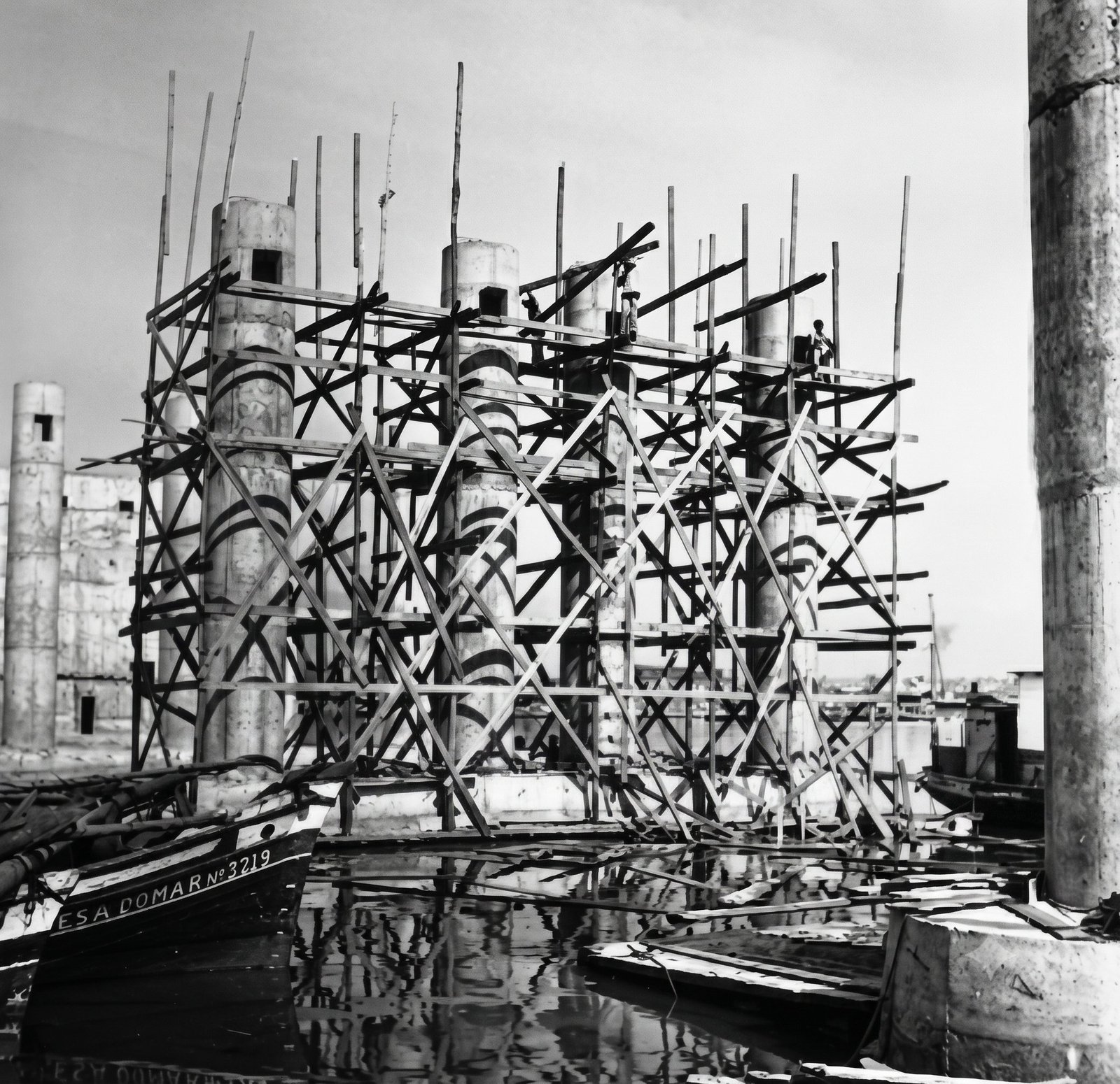 Foto histórica 3