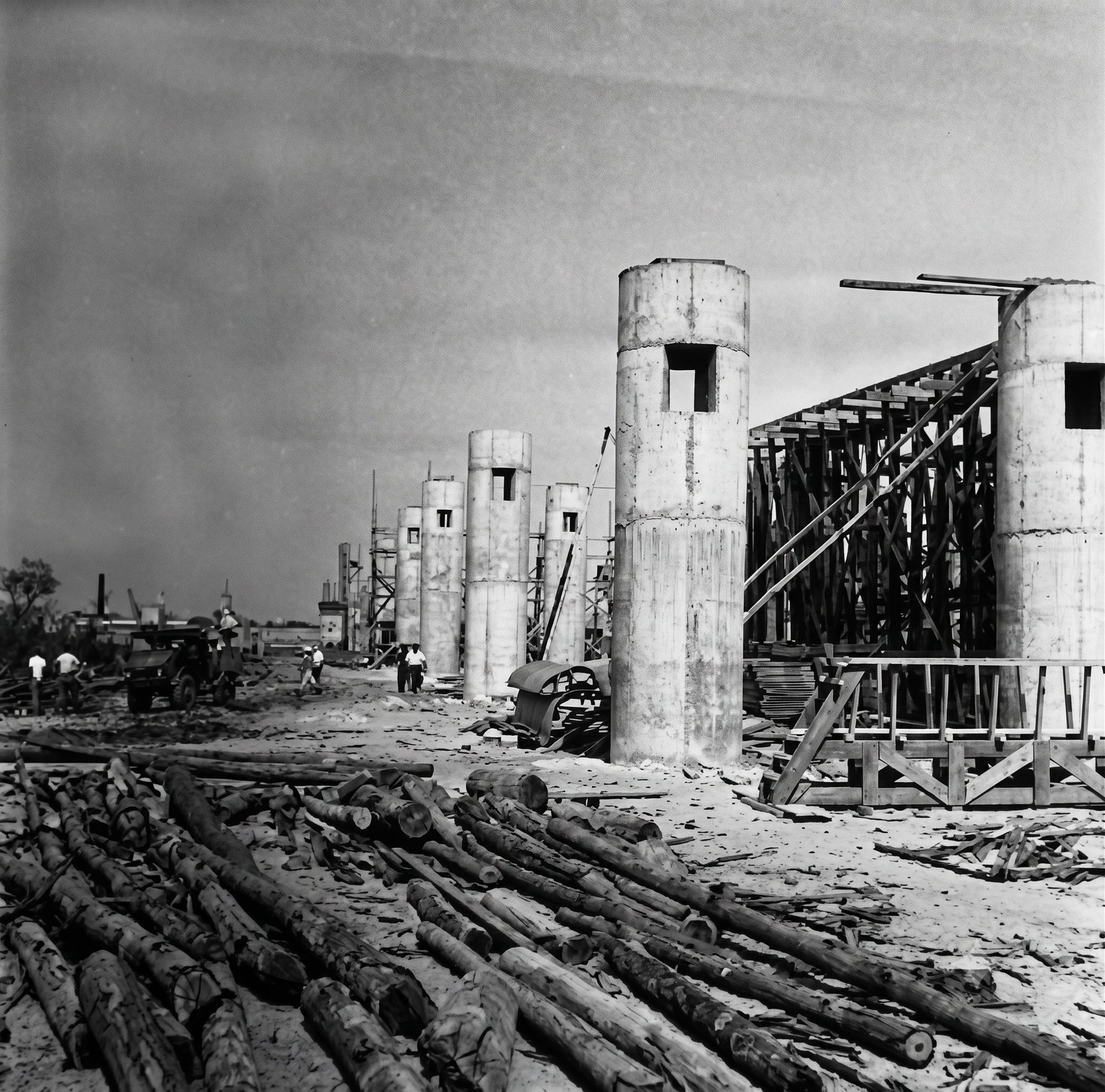 Foto histórica 5