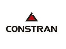 Contratante SOGEL 1
