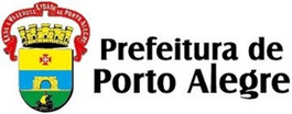 Contratante SOGEL 10